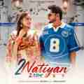 2 Natiyan