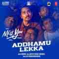 Addhamu Lekka