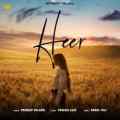 Heer - Pradeep Solanki