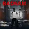 Badnam