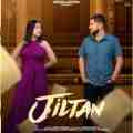 JILTAN