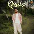 Khuda