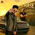 Chase