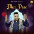 Mera Peer