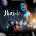 barish