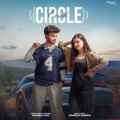 Circle - Amanraj Gill