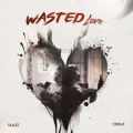 Wasted Love