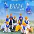 Baap C