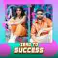 Zero to Success