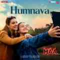 Humnava