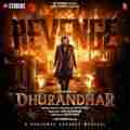 Dhurandhar 2 The Revenge