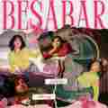 Besabar