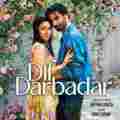 Dil Darbadar