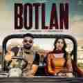 Botlan