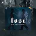 Lost - Dani Eli