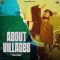 About Villages