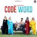 Code Word
