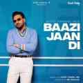 Baazi Jaan Di