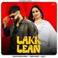 LAK LEAN
