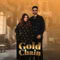 Gold Chain