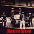 North Wind