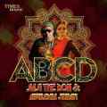 ABCD