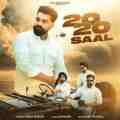20 20 SAAL