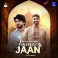 Janner e Jaan