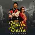 Balla Balla