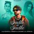 Sadke Ni Sadke