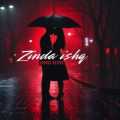 Zinda Ishq