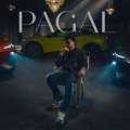 Pagal - SUSHANT KC