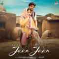 Jaan Jaan (feat. Ujjwal Saini)