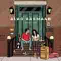 Alag Aasmaan