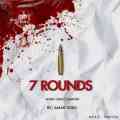 7 Round