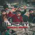 Blackiye
