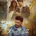 Hawaa 2 Sb Randhawa
