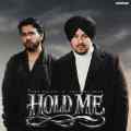 Hold Me