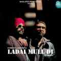 Ladai Mull Di