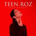 Teen Roz