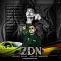 ZDN