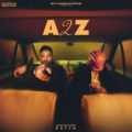 A2Z