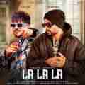 La La La