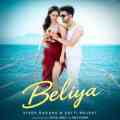 Beliya