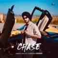 Chase