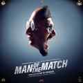 Man Of The Match [Title Track]