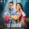 13 Garam