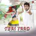 TERI YAAD