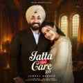 Jatta Teri Care 2 Jugraj Sandhu