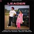 Leader